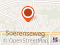 Beheermaatschappij A.J. Speelman B.V.