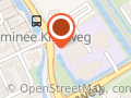 Kei College Kingweg