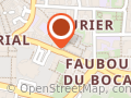 Arumessentielle / Aurore massage
