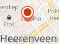 Bios de