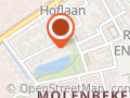 Rokon Holland Bv
