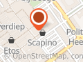 Place Croissanterie La