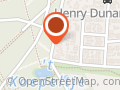 Zoncomfort Groesbeek