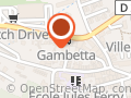 Opticien Vision Plus Villerupt - Gambetta
