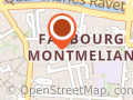 cabinet infirmier du faubourg montmélian