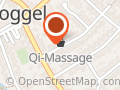 Qi-massage