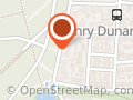 Van Rens IT Consultancy