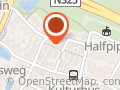 Stichting Herdenking Bevrijding Beek