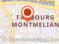 Objethèque de Chambéry