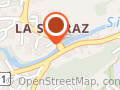 Ecole de Conduite de Grésy sur Aix