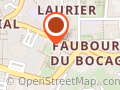 Résidence étudiante Chambéry ARPEJ - Univercity