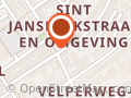 GENEVACE Communicatie en Journalistieke Producties