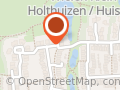 Aanpakken Coöperatie U.A.