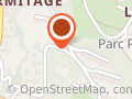 [Fine]-Spect