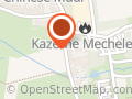 V.o.f. Zwemschool Mechelerhof