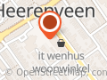 Wenhûs