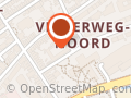 kinderdagverblijf Beestenboel