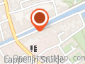 Schoonmaakbedrijf Heerenveen