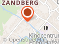 Tegelzetbedrijf Flier