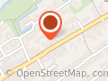 Assurtief Riskmanagement en Opleidingen