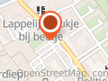 Makelaardij Friesland