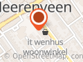 Orthodontistenpraktijk Heerenveen - Orthodontist