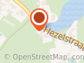 Jeetjemineetje