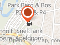 Sneltank Apeldoorn