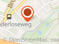 De Kinderslaapjuf
