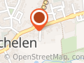 Autobedrijf Wittem