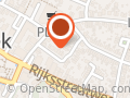 Stichting Speel-O-Theek Ubbergen