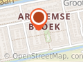 Stichting Ezelshoren