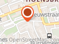 Stichting Sport en Spel, Gymnastiek