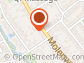 Wok Hong Kong Chinees Restaurant