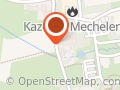 Poeliersbedrijf Kuikenhof de