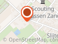 Bosman Doe Het Zelf Huissen B.V.