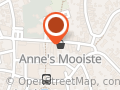 Anne's Mooiste