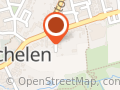 Bij bijzondere momenten