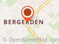 De Gulle Goedzak