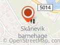 Skånevik barnehage