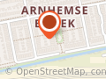 Gezin in harmonie