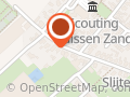 Stichting Royal Star