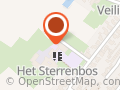 IKC Het Sterrenbos
