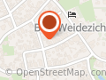 De werkende strategie