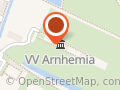 Arnhemia Voetbalvereniging
