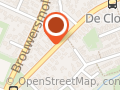 B. C.C. Oldenburg Onroerend Goed B.V.