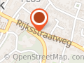 Kurstjens, Ecologisch Adviesbureau
