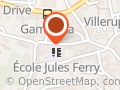 École Élémentaire Publique Jules Ferry
