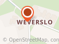 Stichting 'N Reundje Um