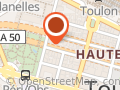 ELYOTT IMMOBILIER